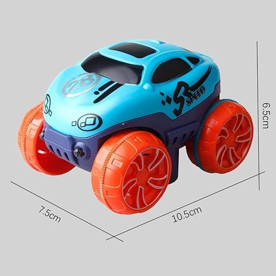 LED%20Light-Up%20Race%20Car%20Racing%20Track%20Set,%2046pcs,%20Variable%20Track%20with%20Flexible%20Railway,%20Assembled%20Toy,%20Birthday%20Gift%20for%20Kids,%20Genuine%20-%20Image%203