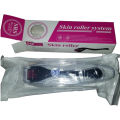 Derma Roller Dermaroller 1.0 mm. 