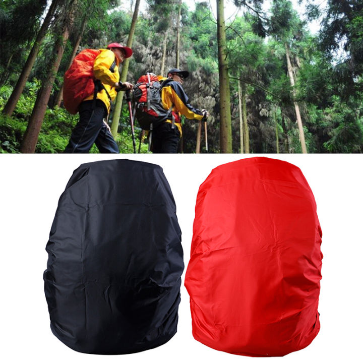 30-40L%20Waterproof%20Backpack%20Rucksack%20Dust%20Rain%20Cover%20Backpack%20Rain%20Protect%20Bag%20Jessica%20-%20Image%203