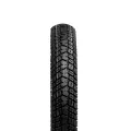 Panther Force 2.50-17 Tyre Tube Set (Rear) 8 PR - 70 CC - Motorcycle Tube Tyre – Panther Tyres & Tubes.. 
