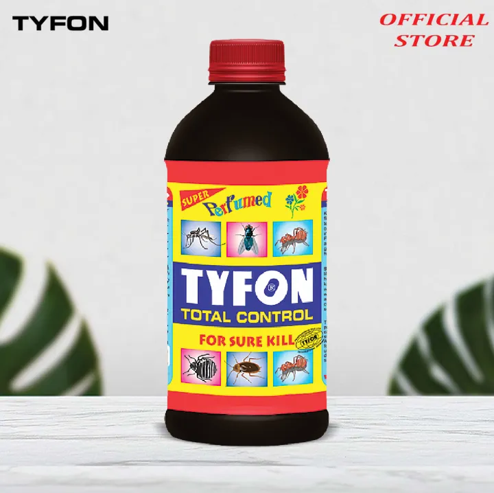 TYFON%20-%20TOTAL%20CONTROL%20INSECT%20KILLER%20OIL-SPRAY%20425ml%20-%20Image%202