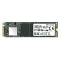 M.2 NVMe 128GB 256GB Mix Brands M2 PCIe NVMe SSD System Pulled 90+ Health 100% Orignal Branded. 