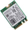 Intel Dual Band Wireless-N 7265 7265NGW 7265AC NGFF Bluetooth WLAN Card. 