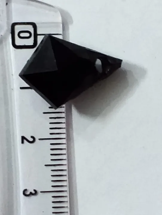 Black%20Rhombus%20Tussle%20(Latkan)%20Acrylic%20Beads%20-%20Pack%20of%2040gms%20-%20Ideal%20for%20DIY%20Jewelry%20Making,%20Jewelry,%20and%20Dress%20Accessories.%20-%20Image%205
