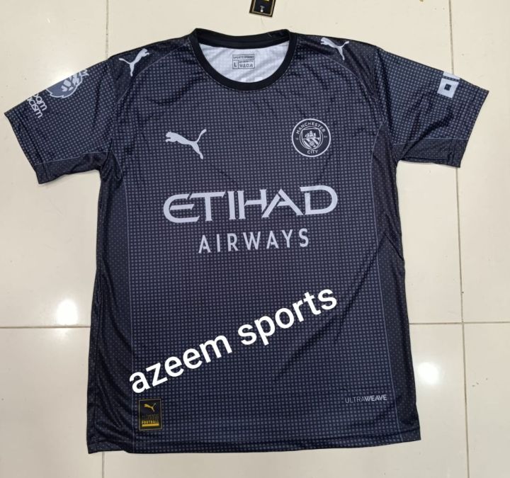 Haland%20Manchester%20City%2025-26%20Away%20football%20jersey%20printed%20-%20Image%203