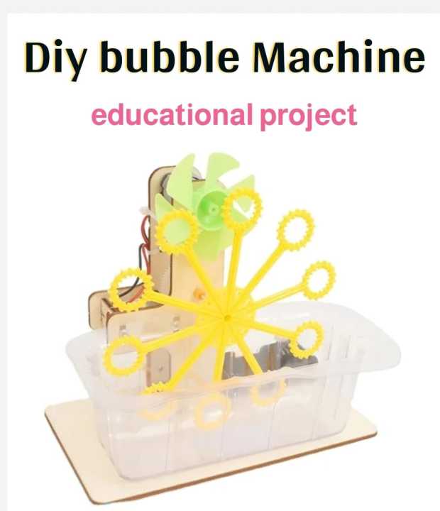Bubble%20machine%20diy%20school%20project%20-%20Image%205