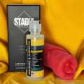 Best Leather Polish, Leather Cleaner Liquid, Leather Shiner, Restoring and Polishing Spray, Clean and Protect Leather Shoes, Jackets, Handbags, Car Seats, and Sofas. - Shiner - Scratch Remover - Revive All Leather - 150ml. 