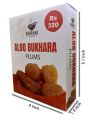 Aloo Bukhara 100g.Aloo Bukhara 100g alsa known as plum, is a beautiful colored fruit that belongs to the Rosacea family. Rosacea also includes fruits like peaches and almonds. Usually, plum comes in different colors .. 