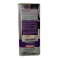 "Toyota CVT FE 4L - Smooth Drive Gear Oil". 
