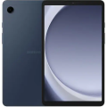 Samsung Tab A9 - 8GB RAM 128GB ROM 8.7"  LCD Display 8MP Camera 1 Year International Warranty. 