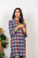 Stylish Stitched Lawn Kurti For Women and girls / Trendy Shirts Kurties /Kurti /Kameez/ Readymade /Stitched kurti for girls/ Lawn Printed Kurti for girls/ Fashion 2024. 