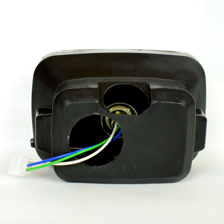 Head%20Light%20Complete%20for%20United%2070cc%20Motorcycle%20%7CFront%20Light%20Assembly%20US70%20Bike%20%7C%20United%20Genuine%20Parts%20%7C%20United%20Spare%20Parts%20-%20Image%204