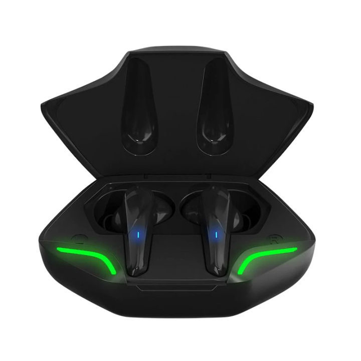 G11%20Air%20Buds%20TWS%20Gaming%20Bluetooth%20Earphone%20Bluetooth%205.2%20Sports%20360%C2%B0%20Sound%20Low%20Latency%20Noise%20Canceling%20Waterproof%20Wireless%20Headset%20with%20Microphone%20Stereo%20Bass%20Handsfree%20True%20Wireless%20Gamer%20Earbuds%20-%20Image%2010