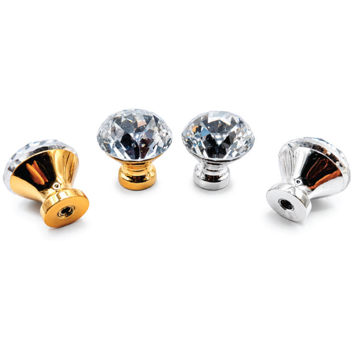 Furniture%20knobs%20for%20drawer%20and%20Cabinet%20-%20Image%203