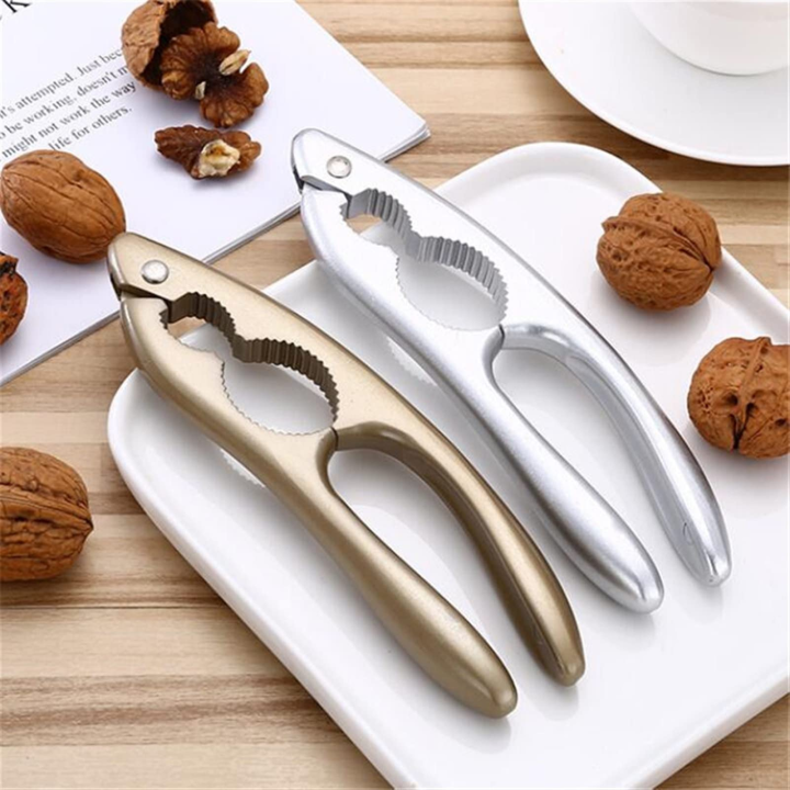 Imported%20Shengya%20/%20Top%20Choice%20Stainless%20Steel%20Nut%20Cracker%20Almond%20Cracker%20Walnut%20Crusher%20and%20Champagne%20Opener%20-%20Image%207