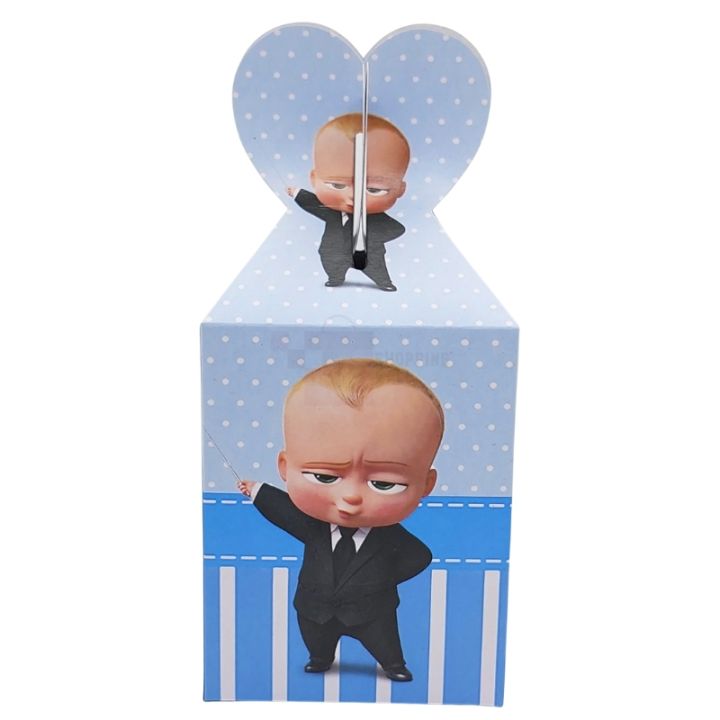 Boss%20Baby%20Goody%20Box%20-%207%20x%204%20Inch%20-%20Gift%20Box%20-%20Boss%20Baby%20Themed%20Party%20-%20Blue%20-%20Boys%20-%20Pack%20Of%2010%20-%20Image%202