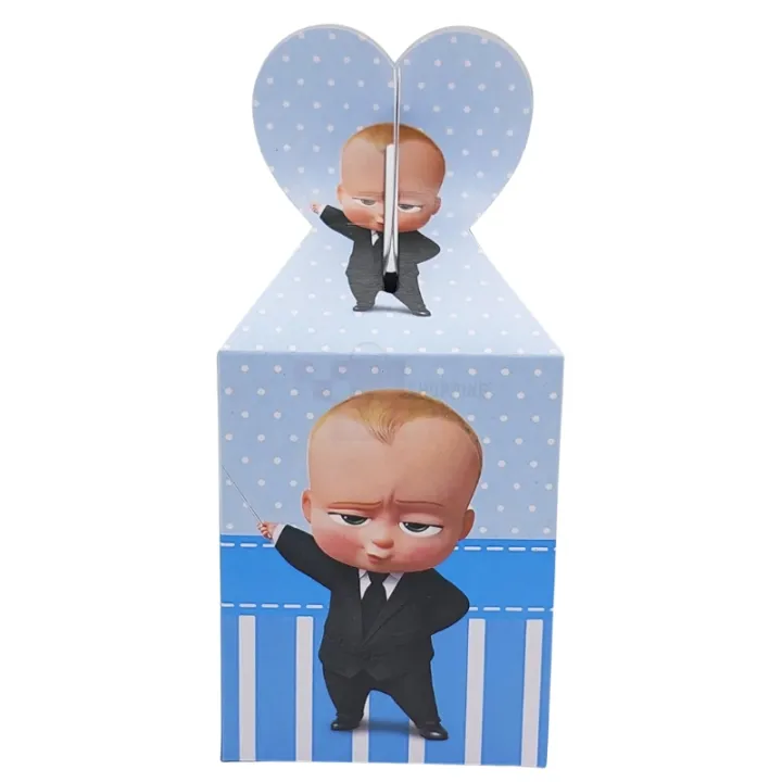 Boss%20Baby%20Goody%20Box%20-%207%20x%204%20Inch%20-%20Gift%20Box%20-%20Boss%20Baby%20Themed%20Party%20-%20Blue%20-%20Boys%20-%20Pack%20Of%2010%20-%20Image%202