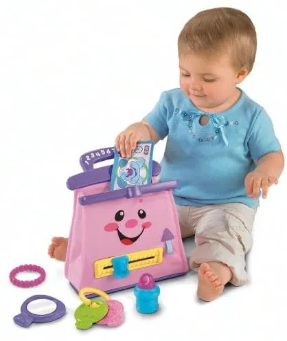 Fisher-Price%20Laugh%20&%20Learn%20My%20Pretty%20Learning%20Purse%20-%20Image%204