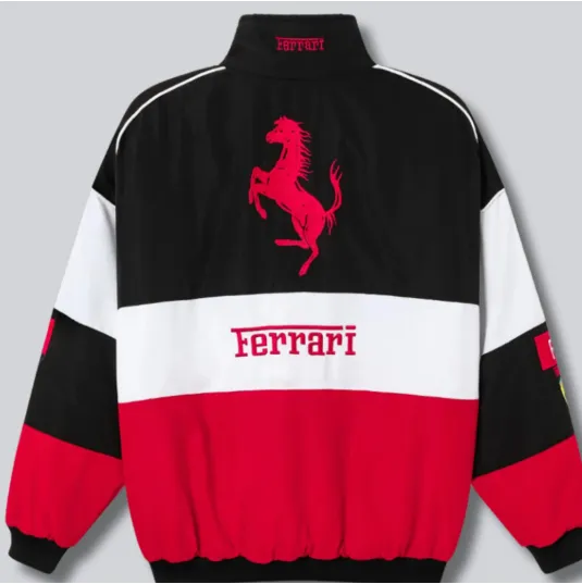 PARACHUTE%20PREMIUM%20FERRARI%20BOMBER%20JACKET%20OFFICIAL%20PRINTED%20-%20Image%202