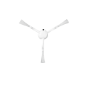For 1C 2C 1T Mi Robot Vacuum Mop F9 Replacement Accessories Kit Main Side Brush Hepa Filter Mop Cloth Rag. 