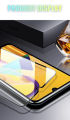 Huawei Mate 20 Lite Glass Protector 5D-10D-11D-21D-9D Glass Full Coverage For Mate 20 Lite. 