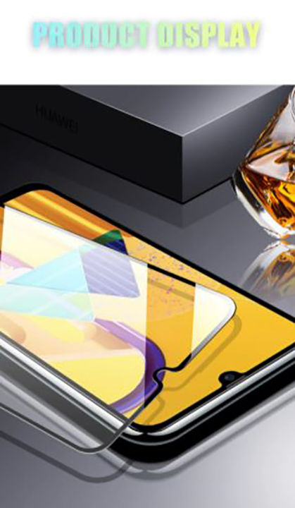 Vivo%20Y53s%20Value%20Kit:%20Tempered%20Glass%20Screen%20Protector,%20Back%20Jelly%20Protector,%20Back%20Camera%20Protector%20-%20Image%208