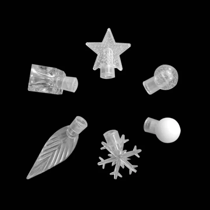 Mini%20Fish%20Light%20Mini%20Fish%20Candle%20Lamp%20Waterproof%20Decorative%20Submersible%20Mini%20LED%20Lights%20Plastic%20Square%20Fish%20Decorative%20Lamp%20Fish%20-%20Image%209