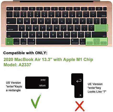 Keyboard%20Cover%20for%20MacBook%20Air%2013%20inch%20Model%20A2179%20A2337%20Apple_M1%20Chip%20with%20Touch%20ID%20Transparency%20Keyboard%20Protective%20Skin,%20Ultra%20Thin%20MacBook%20Air%20Keyboard%20Cover%20-%20Laptop%20Keyboard%20Cover%20-%20Laptop%20Keyboard%20Protector%20-%20Image%203