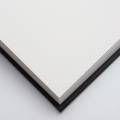 Daler Rowney Ebony Hardbound sketchbook 160gm 54 Sheets  A4. 