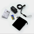 MediCo Digital Pulse Oximeter/ SPO2 Oximetery Monitor with BPM/ FPO-105/ Heart and Pulse Rate Monitor/ First Aid Kit/ Home, Office, Hospital, Clinic Use. 