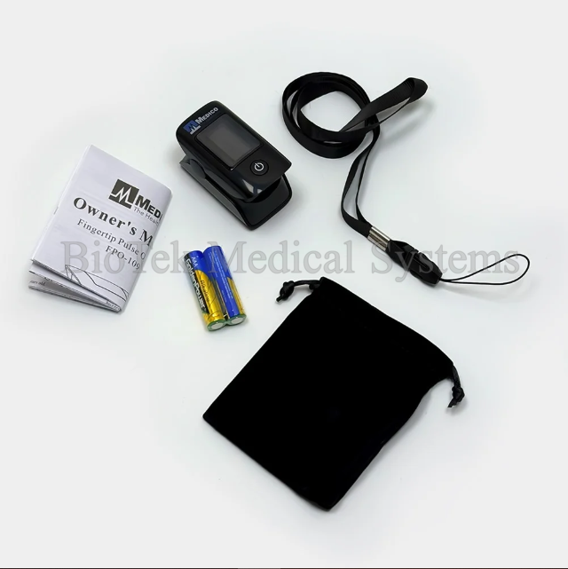 MediCo%20Digital%20Pulse%20Oximeter/%20SPO2%20Oximetery%20Monitor%20with%20BPM/%20FPO-105/%20Heart%20and%20Pulse%20Rate%20Monitor/%20First%20Aid%20Kit/%20Home,%20Office,%20Hospital,%20Clinic%20Use%20-%20Image%204