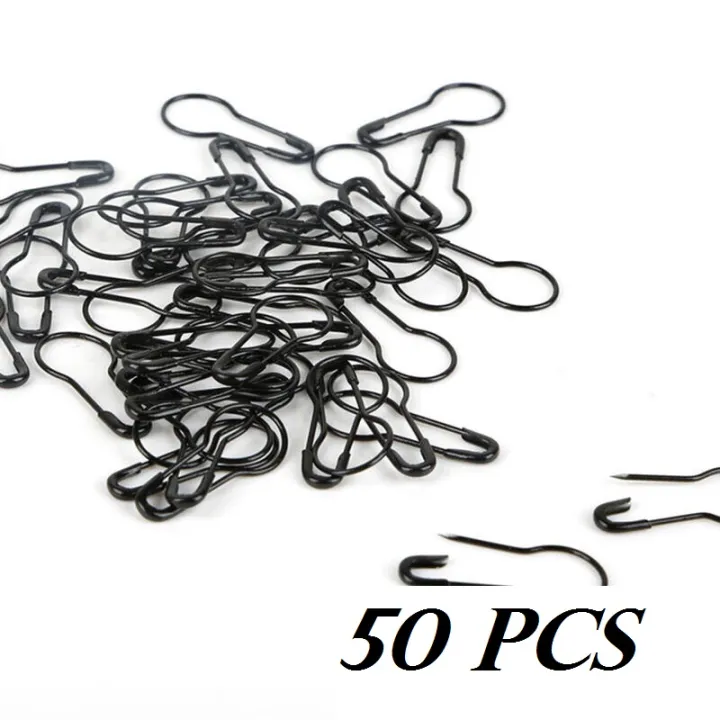 Coilless%20Safety%20Pins%2025%20/%2050%20/100%20PCS%20Colorful%20-%20Loop%20Hijab%20Scarf%20Pins%20Most%20Demanding%20-%20-%20Image%205