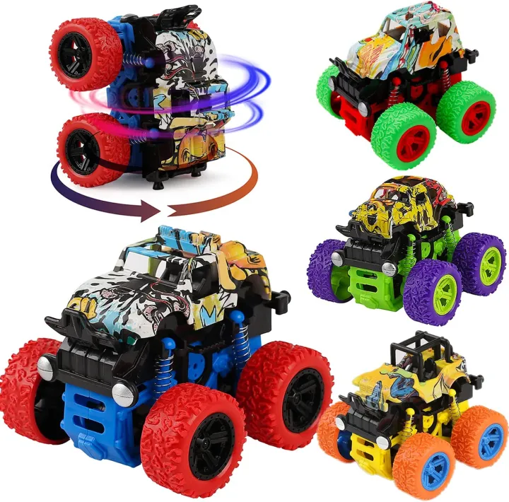 Super%20Monster%20Truck%20Toy%20For%20Kids%20and%20Boys%20-%20Die%20Cast%20Vehicle%20Toys%20-%20Monster%20Truck%20Friction%20Power%20Car%204x4%20for%20Child%20-%20Best%20Toy%20for%20Kid%20-%20Image%208