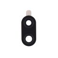 Huawei Mate 10 Lite Replacement Back Camera Lens Glass For Huawei Mate 10 Lite. 