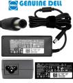 DELL Laptop Charger 90W For Inspiron N5010 N5110 1440 3520 With Power Supply. 