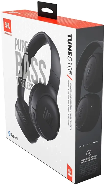J-B-L%20Tune%20510BT:%20Wireless%20On-Ear%20Headphones%20with%20Purebass%20Sound%20-%20Black%20-%20Image%209