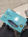 Tp link AC750 wireless Router Acher C20. 