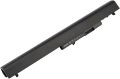 HP Battery for HP 746641-001 740715-001 OA04 OA03 746458-421 751906-541 HSTNN-LB5Y HSTNN-LB5S 15-R052NR 15-R015DX 250 G3 TPN-F113 TPN-F115. 