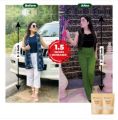 Height Growth Powder | Natural Height Booster Supplement | Organic Bone Strength & Growth Support Formula. 
