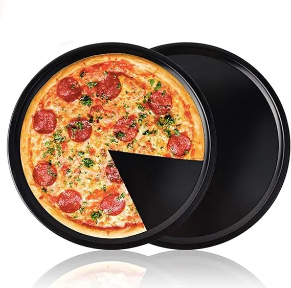 Pizza%20Pan%203%20Pack%20Round%20Pizza%20Board%20Carbon%20Steel%20Pizza%20Baking%20Pan%20Non-Stick%20Cake%20Pizza%20Crisper%20Server%20Tray%20Stand%20Pizza%20Stones%20Tools%20for%20Home%20Kitchen%20Oven%20Restaurant%20Bakeware%20Pizza%20Pan%20Sets%20With%20Free%20Pizza%20Cutter%20and%20Lifter%20-%20Image%204
