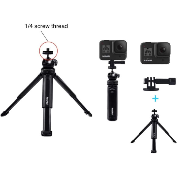 NP999%20Neepho%20360%20Degree%20Multi-Function%20Tripod%20Portable%20Foldable%20Phone%20Stand%20-%20Image%206