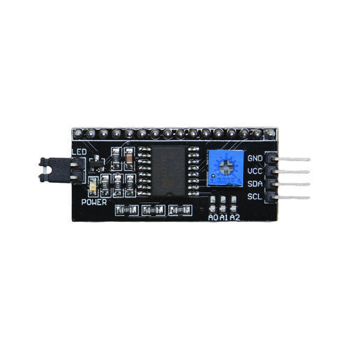PCF8574%20IIC%20I2C%20Serial%20Interface%20Adaptor%20Module%20I2C%20LCD%20Module%20For%20Arduino%20In%20Pakistan%20-%20Image%203