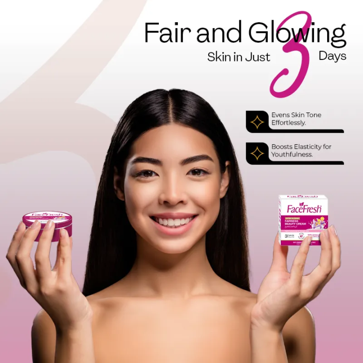 Face%20Fresh%20Fairness%20Beauty%20Cream%20(23g)%20-%20Image%202