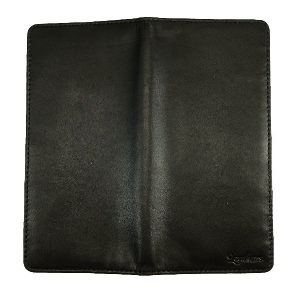 Long%20Black%20Plain%20Leather%20Wallets%20-%20Image%205