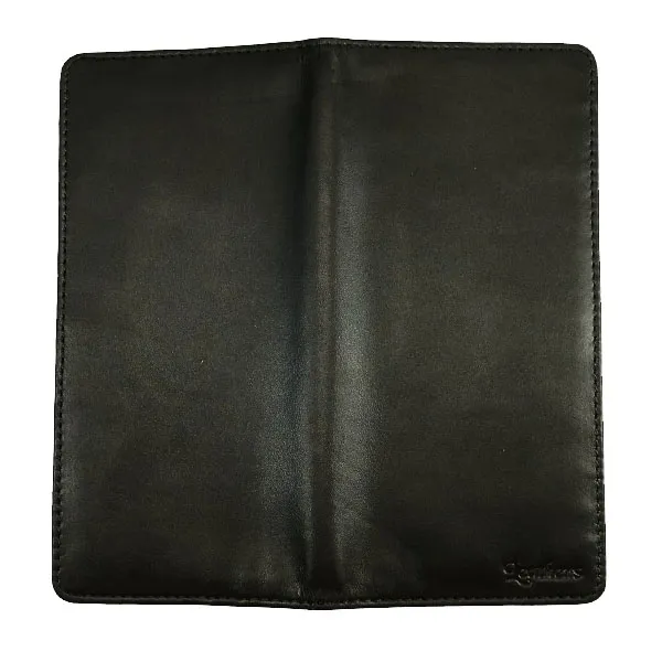 Long%20Black%20Plain%20Leather%20Wallets%20-%20Image%205