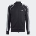 ADIDAS  MEN ADICOLOR CLASSICS SST TRACK TOP (IM4545). 