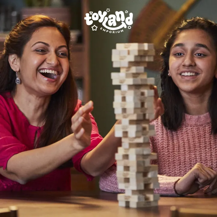 Toyland%20Emporium%20%E2%80%93%20Toys%20%E2%80%93%20Games%20%E2%80%93%20Jenga%20Tower%20Game%20%E2%80%93%20Wooden%20Block%20Stacking%20Game%20for%20Kids%20&%20Family%20%E2%80%93%20Fun%20Toys%20for%20Girls%20&%20Boys%20%E2%80%93%20Educational%20Toy%20%E2%80%93%20Indoor%20&%20Outdoor%20Kids%20Game%20%E2%80%93%20Party%20Game%20%E2%80%93%20New%20Toys%20for%20Kids%20%E2%80%93%20Family%20Fun%20Toy%20%E2%80%93%20Montessori%20Learning%20Blocks%20-%20Image%208