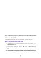 Amazon FBA Mastery Full Guide - Amazon ecommerce Book - Best Selling Book - All Strategies Book. 