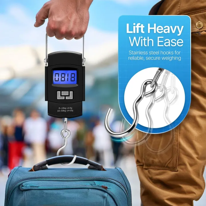 Hanging%20weight%20scale,%20digital%20luggage%20scale,%20portable%20hanging%20scale,%20travel%20weight%20machine,%20fish%20weighing%20scale,%20shopping%20scale,%2050kg%20hanging%20scale,%20digital%20hook%20scale,%20hand%20carry%20weight%20scale,%20electronic%20luggage%20scale.%20-%20Image%203