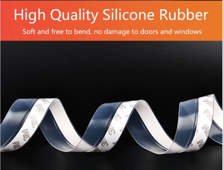 Silicone%20Seal%20Strip%20Door%20Strip%201Mtr%20Bottom%20House%20and%20Glass%20Shower%20Door%20Seal%20Strip%20for%20Side%20of%20Door%20Sticker%20Adhesive%20for%20Doors%20and%20Windows%20Gaps%20of%20Anti-Collision%20Silicone%20Soundproofing%20Door%20Bottom%20Sealing%20Silicone%20Draft%20Stopper%20Adhesive%20Threshold%20rubber%20-%20Image%203